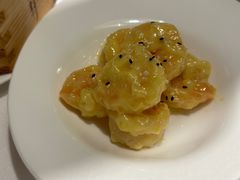 -富力丽思卡尔顿酒店·丽轩中餐厅