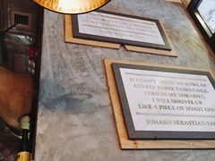 -The Coffee Academïcs(铜锣湾店)