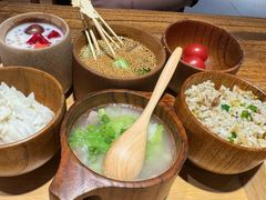 -叶婆婆钵钵鸡(乐山老店)