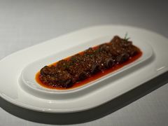 -许家菜.艺创菜(仁和新城店)