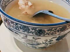 -乡里八闽·福州乡土菜(高宅店)