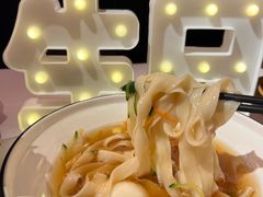 -鸣记脆皮烤鱼·海鲜烤鱼(三八广场店)