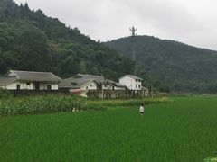 -地心探险极地