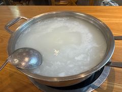 -吉友粥底火锅(方斜路店)