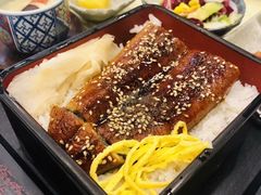 -红叶日本料理(开发区店)
