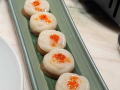 -苏帮袁Sue Cuisine(来福士店)