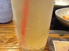 -纽斯桑拿会所(餐厅天山路店)