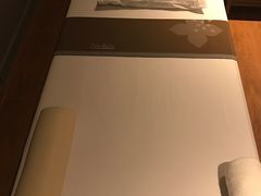 -Let's Relax Spa(Phuket 3rd Street)