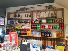-刘记光大火锅鸡(北行店)