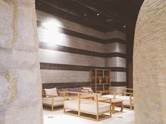 -沐泷泉(南风大剧院店)