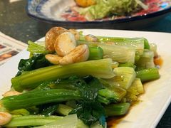 -顺轩海鲜火锅酒家