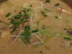 -叶氏兄弟饭摊(马鞍池东路店)