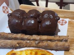 -麦陌(正弘城店)