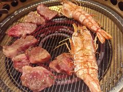 -牛家酒场(7mall店)