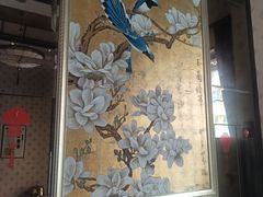 -若石足道SPA 连锁(丹东街店)