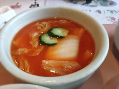 -山水甲山(右安门店)