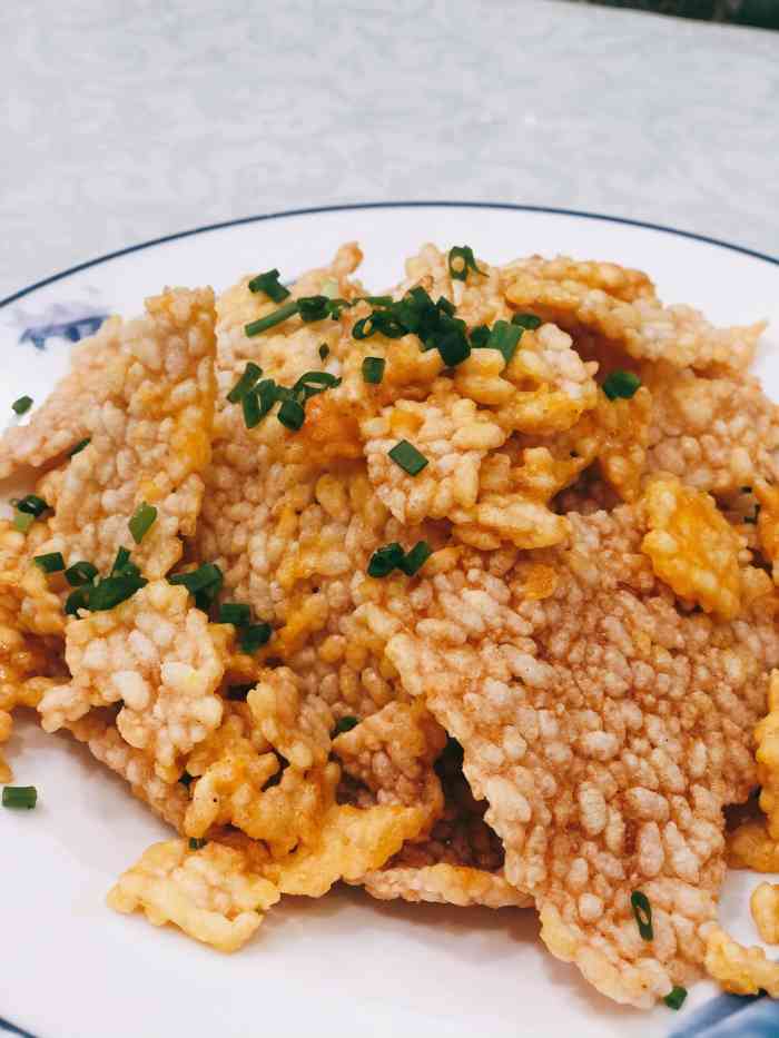 安亭1号(新源路店)-"去安亭老街,到了午饭的时候过去的,菜口味.