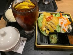 -大家乐(广州天河城六楼店)