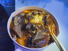 -正宗牛骨粉(铁路八村东区店)