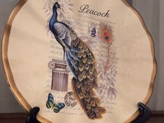 -香山湖渔家大院