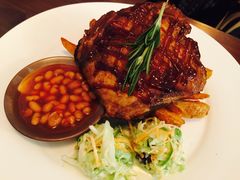 -娜娜家•Nana’Garden (福州道店)