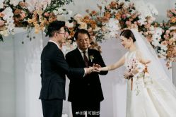 点击看大图 -Chic Bridal 熙可婚纱