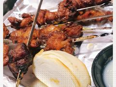 -一罐焖烧(泰宏路店)