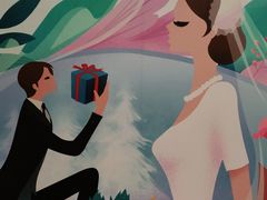 -杯子红牛排(创意产业园店)