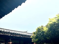 -朱家花园