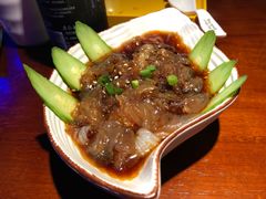 -蛮横肉蟹煲(印象城店)