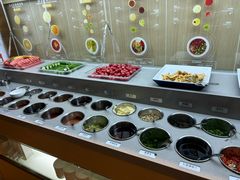 -海底捞火锅(长沙华创国际广场店)