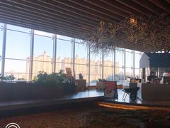 -Seesaw Coffee(朝阳大悦城店)