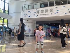 -福州科技馆
