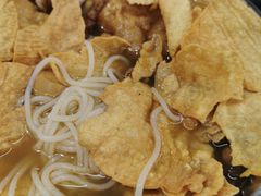 -螺大喜螺蛳粉(华业东方玫瑰店)