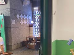 -楠火锅(葫芦岛飞天广场店)