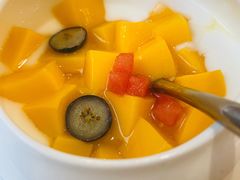 -食神鱼头佛跳墙(百子湾旗舰店)