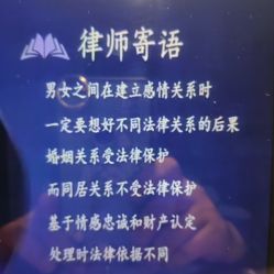 -FX摄影工作室(中关村店)