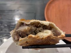-新疆杭州疗养院·富春山庄