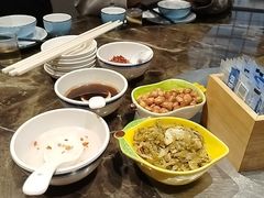 -陆记鹅庄·潮汕菜·狮头鹅(大仟里店)