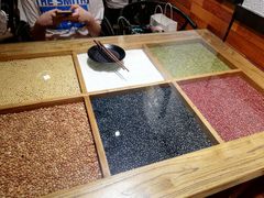 -潮十三潮汕砂锅粥(高新四路大都荟店)