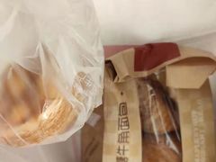 -味多美(上南路店)