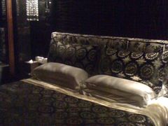 IMG_3535-米兰洲际酒店