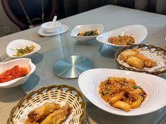 -庄氏祥记家常食府(国瑞建材家居博览中心店)