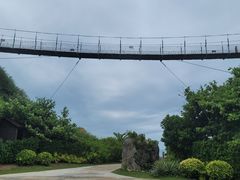 -三亚西岛海洋文化旅游区