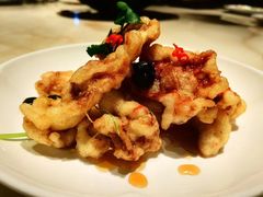 -玖五京菜(杭州城北万象城店)