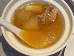 -潮府馆·非遗潮州菜·世纪公园(新国际博览中心店)