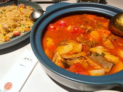 -Aqua Oasis 水天堂(相城天虹商场店)