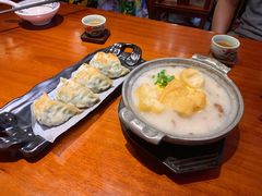 -子曰禮·茶居(端州星光礼誉店)
