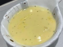 -白熊咖哩(新世界城店)