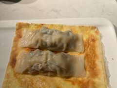 -北李妈妈菜·海肠捞饭(高新万达店)
